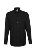 Shirt no iron Seidensticker Slim SEIDENSTICKER-01493690-39