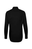 Shirt no iron Seidensticker Slim SEIDENSTICKER-01493690-39