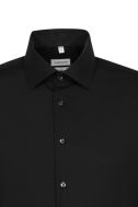 Shirt no iron Seidensticker Slim SEIDENSTICKER-01493690-39