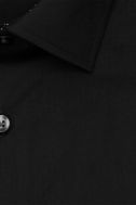 Shirt no iron Seidensticker Slim SEIDENSTICKER-01493690-39