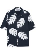 Camisa no plancha Seidensticker Regular KE-SEIDENSTICKER-01541101-19
