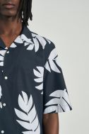 Camisa no plancha Seidensticker Regular KE-SEIDENSTICKER-01541101-19