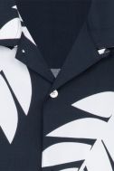 Camisa no plancha Seidensticker Regular KE-SEIDENSTICKER-01541101-19