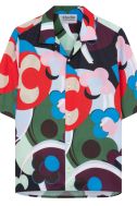 Camisa no plancha Seidensticker Regular KE-SEIDENSTICKER-01541111-12
