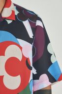 Camisa no plancha Seidensticker Regular KE-SEIDENSTICKER-01541111-12