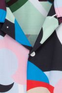 Camisa no plancha Seidensticker Regular KE-SEIDENSTICKER-01541111-12