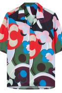 Camisa no plancha Seidensticker Regular KE-SEIDENSTICKER-01541111-12