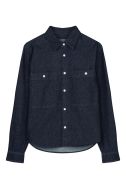 Shirt no iron Seidensticker Regular KE-SEIDENSTICKER-01542711-19