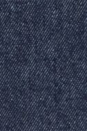 Shirt no iron Seidensticker Regular KE-SEIDENSTICKER-01542711-19