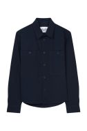 Chemise sans repassage Seidensticker Regular KE-SEIDENSTICKER-01542752-19