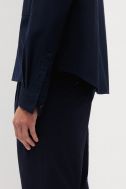 Chemise sans repassage Seidensticker Regular KE-SEIDENSTICKER-01542752-19