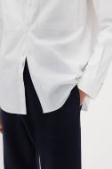 Chemise sans repassage Seidensticker Regular KE-SEIDENSTICKER-01542761-01