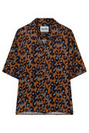 Shirt no iron Seidensticker Regular KE-SEIDENSTICKER-01543100-67