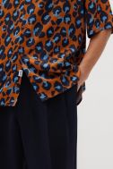 Shirt no iron Seidensticker Regular KE-SEIDENSTICKER-01543100-67