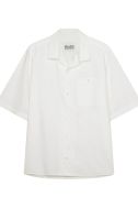 Shirt no iron Seidensticker Regular KE-SEIDENSTICKER-01544465-01