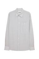 Camisa no plancha Seidensticker Regular KE-SEIDENSTICKER-01544470-14