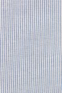 Camisa no plancha Seidensticker Regular KE-SEIDENSTICKER-01544470-14