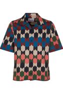Shirt no iron Seidensticker Regular KE-SEIDENSTICKER-01544492-14
