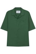 Camisa no plancha Seidensticker Regular KE-SEIDENSTICKER-01544538-74