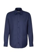Shirt no iron Seidensticker Regular KE-SEIDENSTICKER-01545843-18