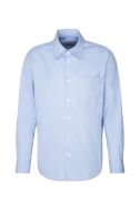 Shirt no iron Seidensticker Regular KE-SEIDENSTICKER-01545970-12