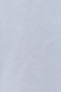 Shirt no iron Seidensticker Regular KE-SEIDENSTICKER-01545970-12