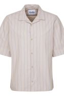 Shirt no iron Seidensticker Regular KE-SEIDENSTICKER-01546980-21