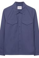 Camisa no plancha Seidensticker Regular KE-SEIDENSTICKER-01547048-36