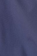 Camisa no plancha Seidensticker Regular KE-SEIDENSTICKER-01547048-36