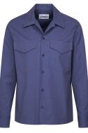 Camisa no plancha Seidensticker Regular KE-SEIDENSTICKER-01547048-36