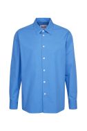 Shirt no iron Seidensticker Regular KE-SEIDENSTICKER-01547470-16