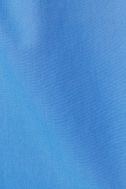 Shirt no iron Seidensticker Regular KE-SEIDENSTICKER-01547470-16