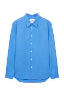 Shirt no iron Seidensticker Regular KE-SEIDENSTICKER-01547470-16