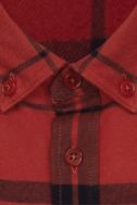Shirt no iron Seidensticker Regular KE-SEIDENSTICKER-01555340-69