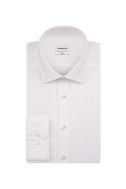 Camisa no plancha Seidensticker Slim SEIDENSTICKER-01642150-01
