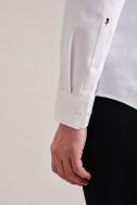 Camisa no plancha Seidensticker Slim SEIDENSTICKER-01642150-01