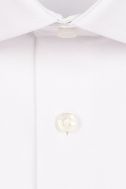 Camisa no plancha Seidensticker Slim SEIDENSTICKER-01642150-01