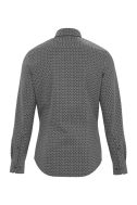 Shirt no iron Seidensticker Slim SEIDENSTICKER-01642420-39