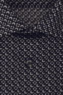 Shirt no iron Seidensticker Slim SEIDENSTICKER-01642420-39