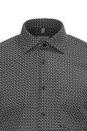Shirt no iron Seidensticker Slim SEIDENSTICKER-01642420-39