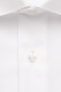 Shirt no iron Seidensticker Slim SEIDENSTICKER-01643510-01