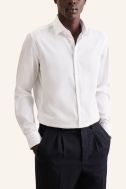 Shirt no iron Seidensticker Slim SEIDENSTICKER-01643510-01