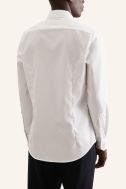 Shirt no iron Seidensticker Slim KE-SEIDENSTICKER-01643510-01