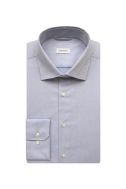 Chemise sans repassage Seidensticker Slim KE-SEIDENSTICKER-01643510-13