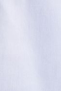 Chemise sans repassage Seidensticker Slim KE-SEIDENSTICKER-01643510-13