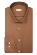 Camisa no plancha Seidensticker Slim KE-SEIDENSTICKER-01643510-22
