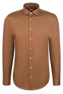 Camisa no plancha Seidensticker Slim KE-SEIDENSTICKER-01643510-22