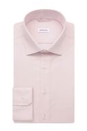 Camisa no plancha Seidensticker Slim KE-SEIDENSTICKER-01643510-42