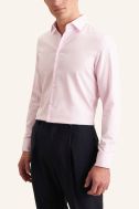 Camisa no plancha Seidensticker Slim KE-SEIDENSTICKER-01643510-42