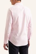 Camisa no plancha Seidensticker Slim KE-SEIDENSTICKER-01643510-42